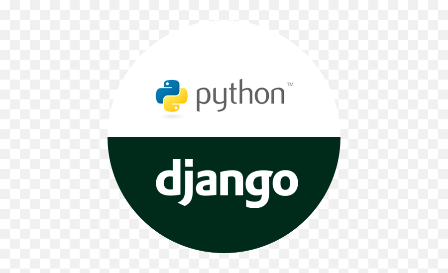 django